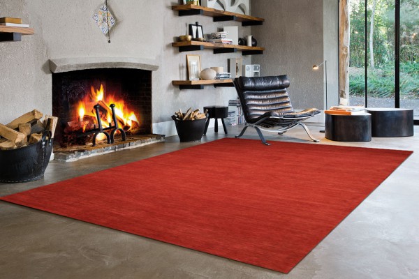 Allergie Uitrusting Economie modern en design tapijt, klassieke en oosterse tapijten