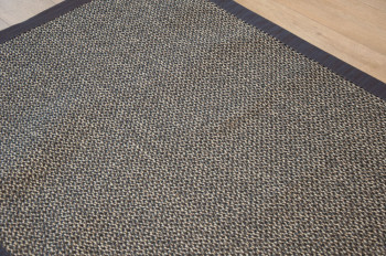 Sisal Kivu 6004/21 120x180