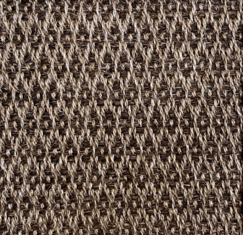 Sisal Bird Eye