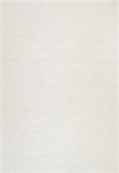 Trento 8/6161 Ivory