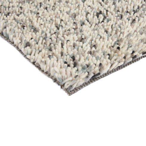 bijzonder Ziekte Duizeligheid Het tapijt Pop-art 066904 is axminster woven in 100% zuivere scheerwol